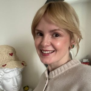 Фото пользователя
