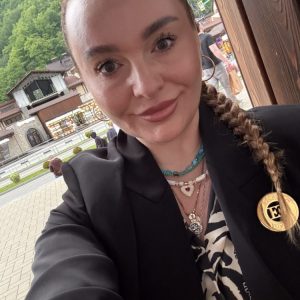 Фото пользователя
