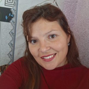 Катерина
