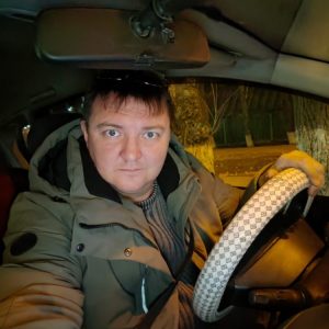 Евгений