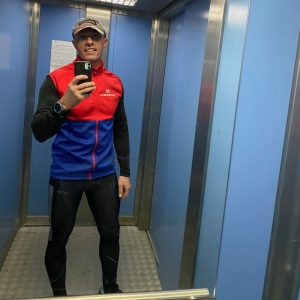 Фото пользователя