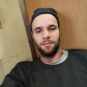 Игорь