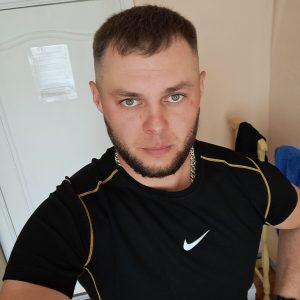 Ярослав