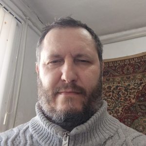 Анатолий