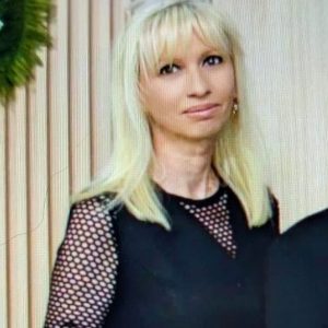 Людмила