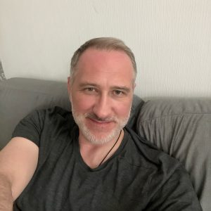 Андрей