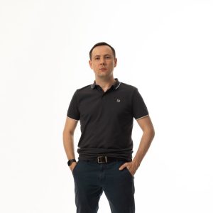 Дмитрий