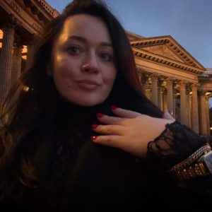 Фото пользователя