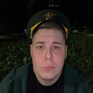 Фото пользователя