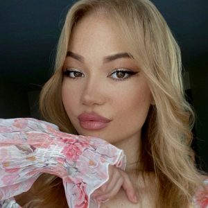 Татьяна