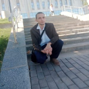 Фото пользователя