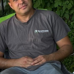 Вадим