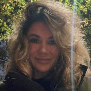 Ирина