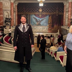 Фото пользователя