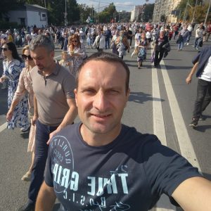 Фото пользователя