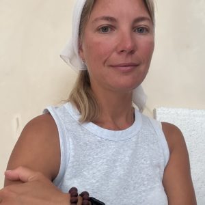 Ксения