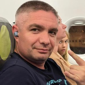 Фото пользователя