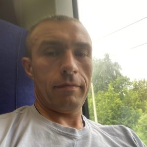 Фото пользователя