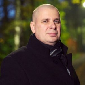 Александр