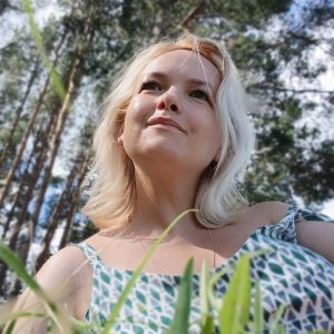 Анна
