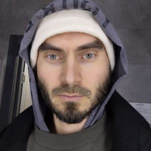 Алексей