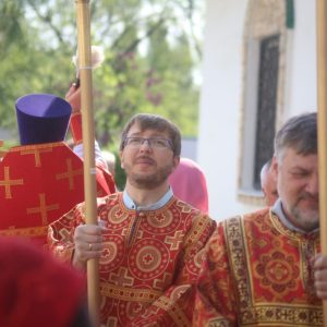 Фото пользователя