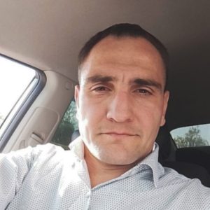 Сергей