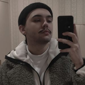 Владимир