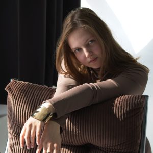 Анна