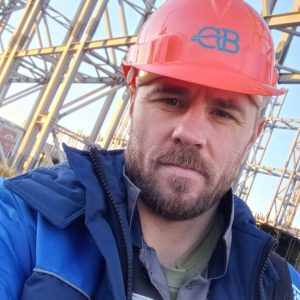 Алексей