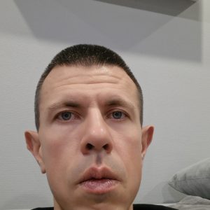 Алексей