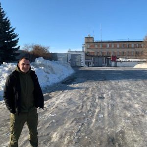 Фото пользователя