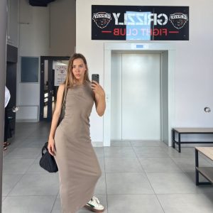 Фото пользователя