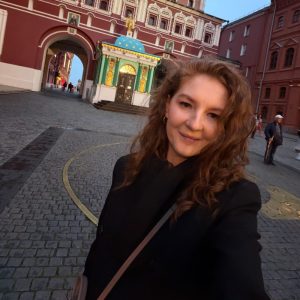Елена