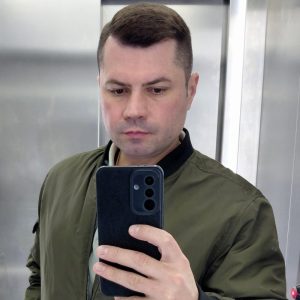 Фото пользователя