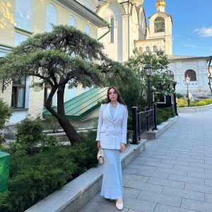 Фото пользователя