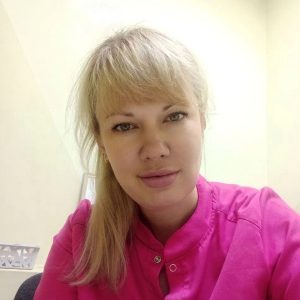 Лилия