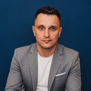 Александр