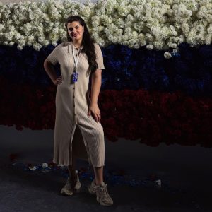 Фото пользователя