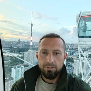 Фото пользователя