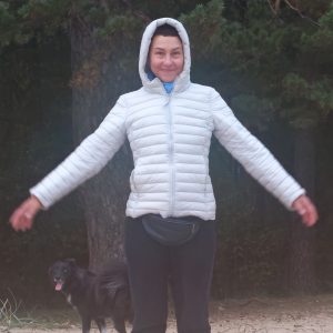 Яна