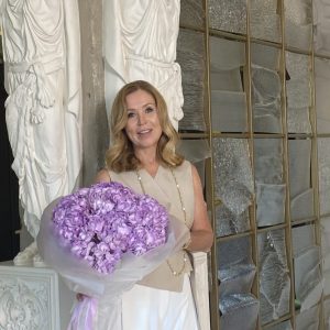 Фото пользователя