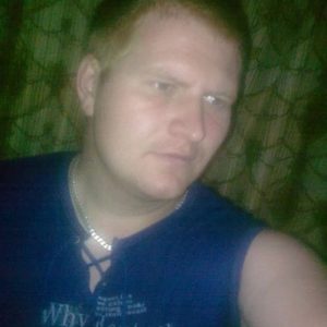 Алексей