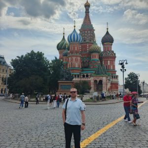 Василий