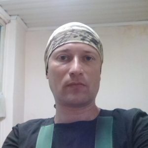 Александр