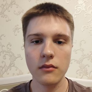 Илья