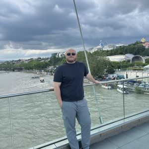Владимир