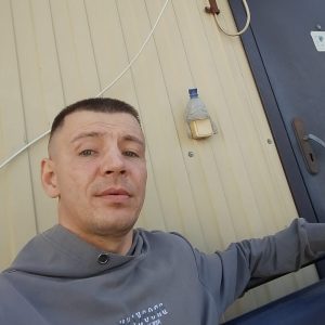 Фото пользователя